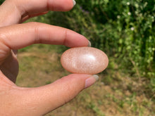 Charger l'image dans la galerie, Microcline 15