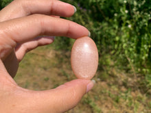 Charger l'image dans la galerie, Microcline 15