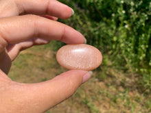 Charger l'image dans la galerie, Microcline 15