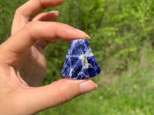 Charger l'image dans la galerie, Sodalite 31