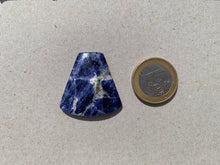 Charger l'image dans la galerie, Sodalite 31