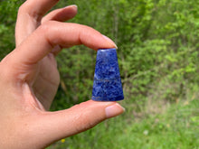 Charger l'image dans la galerie, Sodalite 32