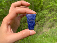 Charger l'image dans la galerie, Sodalite 32