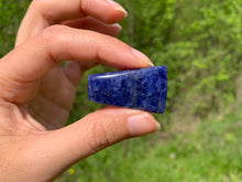 Charger l'image dans la galerie, Sodalite 32