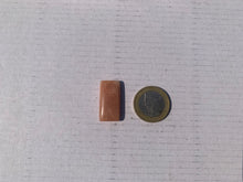 Charger l'image dans la galerie, VENDU Microcline 16