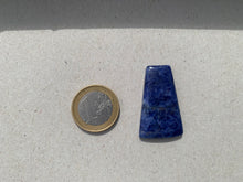 Charger l'image dans la galerie, Sodalite 32