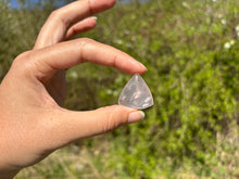 Charger l'image dans la galerie, Quartz rose 31