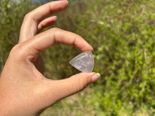 Charger l'image dans la galerie, Quartz rose 31