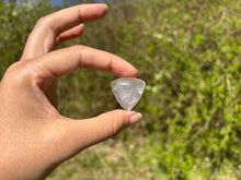 Charger l'image dans la galerie, Quartz rose 31