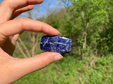 Charger l'image dans la galerie, Sodalite 33