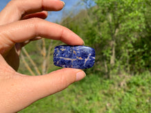 Charger l'image dans la galerie, Sodalite 33