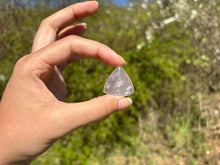 Charger l'image dans la galerie, Quartz rose 31