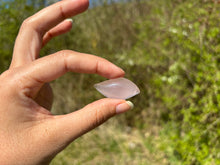 Charger l'image dans la galerie, Quartz rose 32
