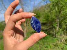 Charger l'image dans la galerie, Sodalite 35