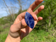 Charger l'image dans la galerie, Sodalite 35