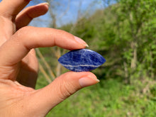 Charger l'image dans la galerie, Sodalite 35