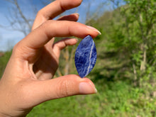 Charger l'image dans la galerie, Sodalite 35