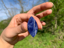 Charger l'image dans la galerie, Sodalite 35