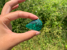 Charger l'image dans la galerie, Malachite 39