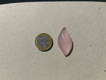 Charger l'image dans la galerie, Quartz rose 32