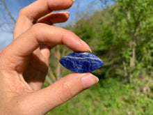 Charger l'image dans la galerie, Sodalite 35