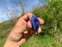 Charger l'image dans la galerie, Sodalite 35