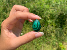 Charger l'image dans la galerie, VENDU Malachite 41