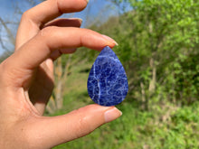 Charger l'image dans la galerie, Sodalite 37