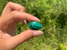 Charger l'image dans la galerie, VENDU Malachite 41