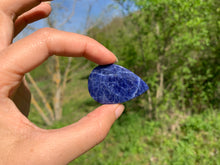 Charger l'image dans la galerie, Sodalite 37