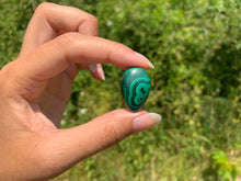 Charger l'image dans la galerie, VENDU Malachite 41