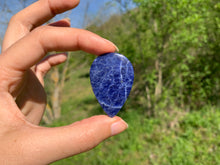 Charger l'image dans la galerie, Sodalite 37