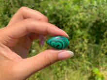 Charger l'image dans la galerie, VENDU Malachite 41