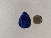 Charger l'image dans la galerie, Sodalite 37