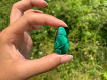 Charger l'image dans la galerie, VENDU Malachite 42