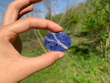 Charger l'image dans la galerie, Sodalite 38