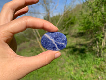 Charger l'image dans la galerie, Sodalite 38