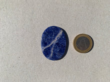 Charger l'image dans la galerie, Sodalite 38