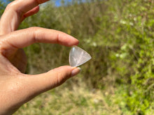 Charger l'image dans la galerie, Quartz rose 34