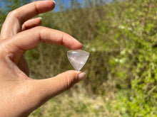 Charger l'image dans la galerie, Quartz rose 34