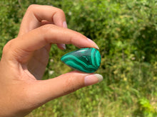 Charger l'image dans la galerie, Malachite 43