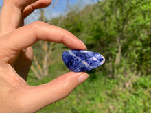 Charger l'image dans la galerie, Sodalite 39