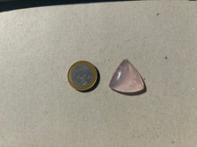 Charger l'image dans la galerie, Quartz rose 34