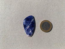 Charger l'image dans la galerie, Sodalite 39