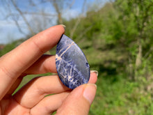 Charger l'image dans la galerie, Sodalite 40