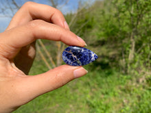 Charger l'image dans la galerie, Sodalite 41