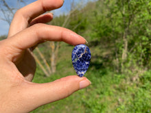 Charger l'image dans la galerie, Sodalite 41