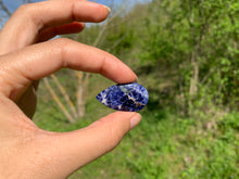 Charger l'image dans la galerie, Sodalite 41