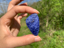 Charger l'image dans la galerie, Sodalite 42