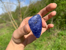 Charger l'image dans la galerie, Sodalite 42